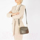 Миниатюра изображения товара Сумка David Jones 823-7003-1-DKH (хаки)