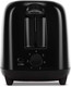 Миниатюра изображения товара Тостер StarWind ST7002 (черный)