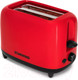 Миниатюра изображения товара Тостер StarWind ST7003 (красный/черный)