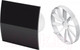 Миниатюра изображения товара Вентилятор накладной Awenta KWS100W-PECB100P-ZZ100
