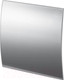 Миниатюра изображения товара Вентилятор накладной Awenta System+ Silent 100W / KWS100W-PEI100-ZZ100