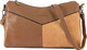 Миниатюра изображения товара Сумка David Jones 823-7003-2-DCM (кофе)