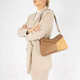 Миниатюра изображения товара Сумка David Jones 823-7003-2-DCM (кофе)