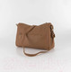 Миниатюра изображения товара Сумка David Jones 823-7003-2-DCM (кофе)