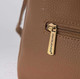 Миниатюра изображения товара Сумка David Jones 823-7003-2-DCM (кофе)