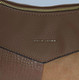 Миниатюра изображения товара Сумка David Jones 823-7003-2-DCM (кофе)