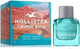 Миниатюра изображения товара Туалетная вода Hollister Rush (30мл)