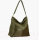 Миниатюра изображения товара Сумка David Jones 823-7003-3-DKH (хаки)