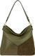 Миниатюра изображения товара Сумка David Jones 823-7003-3-DKH (хаки)