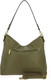 Миниатюра изображения товара Сумка David Jones 823-7003-3-DKH (хаки)