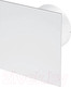 Вентилятор накладной Awenta System+ Silent 100W / KWS100W-PTB100-ZZ100 — фото 6