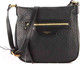 Миниатюра изображения товара Сумка David Jones 823-7006-1-BLK (черный)