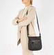 Миниатюра изображения товара Сумка David Jones 823-7006-1-BLK (черный)