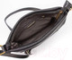 Миниатюра изображения товара Сумка David Jones 823-7006-1-BLK (черный)