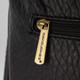 Миниатюра изображения товара Сумка David Jones 823-7006-1-BLK (черный)