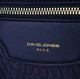 Миниатюра изображения товара Сумка David Jones 823-7006-1-BLK (черный)