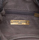 Миниатюра изображения товара Сумка David Jones 823-7006-1-BLK (черный)