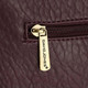 Миниатюра изображения товара Сумка David Jones 823-7006-1-DBD (темно-бордовый)