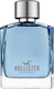 Миниатюра изображения товара Туалетная вода Hollister Wave (50мл)