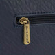Миниатюра изображения товара Сумка David Jones 823-7006-1-NAV (синий)
