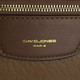 Миниатюра изображения товара Сумка David Jones 823-7006-1-TAP (коричневый)