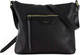 Миниатюра изображения товара Сумка David Jones 823-7006-2-BLK (черный)