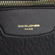 Миниатюра изображения товара Сумка David Jones 823-7006-2-BLK (черный)