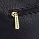 Миниатюра изображения товара Сумка David Jones 823-7006-2-BLK (черный)