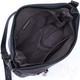 Миниатюра изображения товара Сумка David Jones 823-7006-2-BLK (черный)