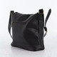 Миниатюра изображения товара Сумка David Jones 823-7006-2-BLK (черный)