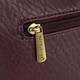 Миниатюра изображения товара Сумка David Jones 823-7006-2-DBD (темно-бордовый)