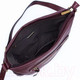 Миниатюра изображения товара Сумка David Jones 823-7006-2-DBD (темно-бордовый)