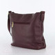 Миниатюра изображения товара Сумка David Jones 823-7006-2-DBD (темно-бордовый)