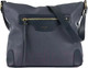 Миниатюра изображения товара Сумка David Jones 823-7006-2-NAV (синий)