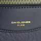 Миниатюра изображения товара Сумка David Jones 823-7006-2-NAV (синий)