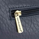 Миниатюра изображения товара Сумка David Jones 823-7006-2-NAV (синий)