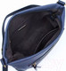 Миниатюра изображения товара Сумка David Jones 823-7006-2-NAV (синий)