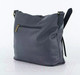 Миниатюра изображения товара Сумка David Jones 823-7006-2-NAV (синий)