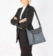 Миниатюра изображения товара Сумка David Jones 823-7006-2-NAV (синий)