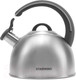 Миниатюра изображения товара Чайник StarWind Chef Family SW-CH1106