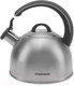 Миниатюра изображения товара Чайник StarWind Chef Family SW-CH1106