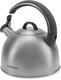 Миниатюра изображения товара Чайник StarWind Chef Family SW-CH1106