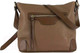 Миниатюра изображения товара Сумка David Jones 823-7006-2-TAP (коричневый)