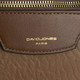 Миниатюра изображения товара Сумка David Jones 823-7006-2-TAP (коричневый)