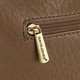 Миниатюра изображения товара Сумка David Jones 823-7006-2-TAP (коричневый)