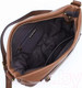Миниатюра изображения товара Сумка David Jones 823-7006-2-TAP (коричневый)