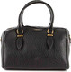 Миниатюра изображения товара Сумка David Jones 823-7006-3-BLK (черный)