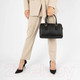 Миниатюра изображения товара Сумка David Jones 823-7006-3-BLK (черный)