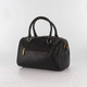 Миниатюра изображения товара Сумка David Jones 823-7006-3-BLK (черный)
