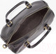 Миниатюра изображения товара Сумка David Jones 823-7006-3-BLK (черный)